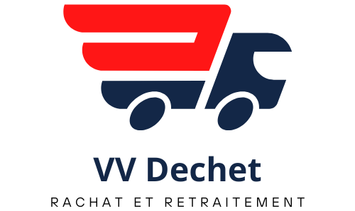 vv-dechet accueil logo